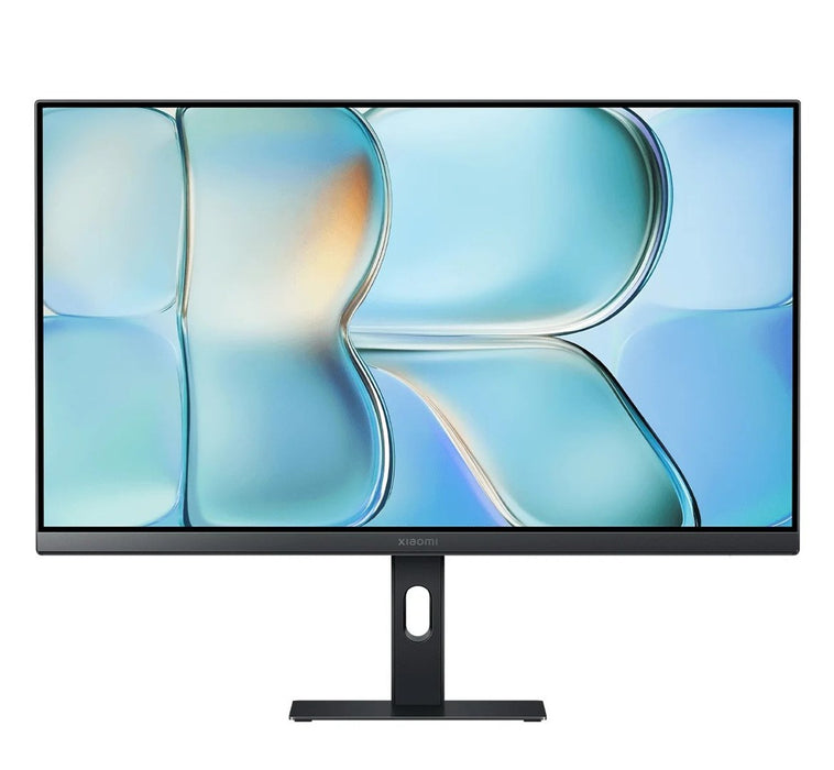 24-инчов IPS A24i 2026 144 Hz монитор Xiaomi