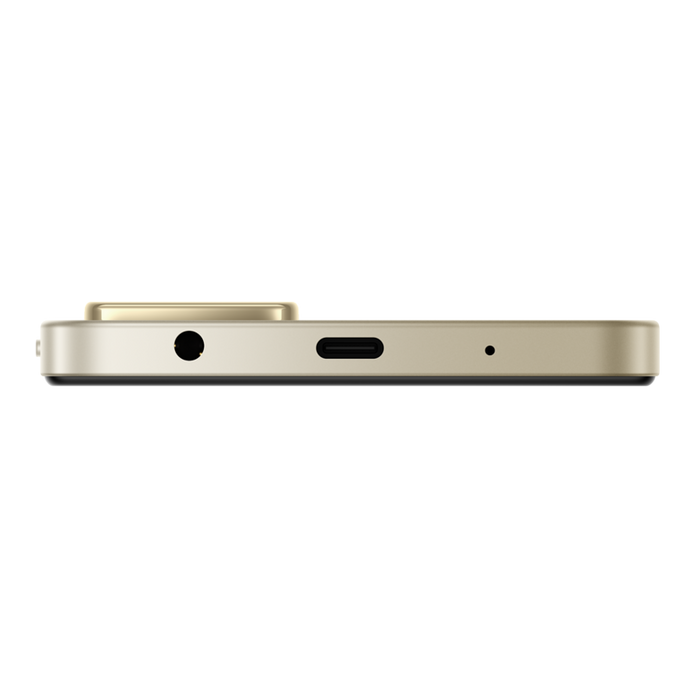 Смартфон Xiaomi REDMI A5 128/4 GOLD , 128 GB, 4 GB