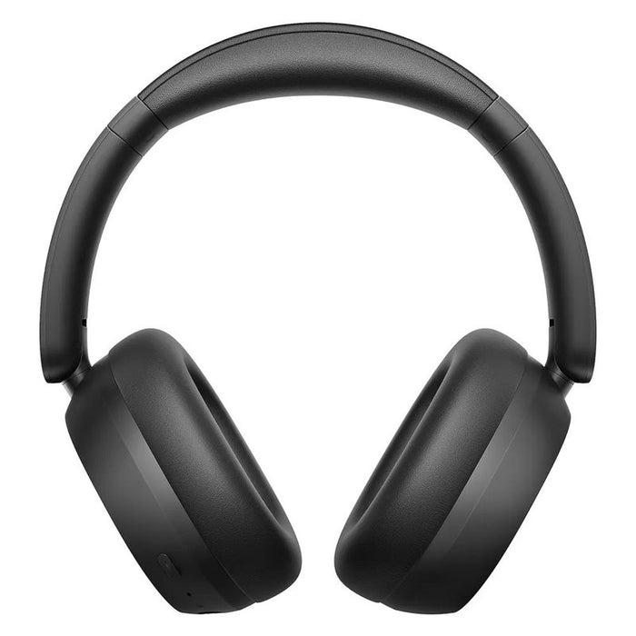 Слушалки с микрофон Xiaomi REDMI Headphones Neo Black BHR08W5GL , Bluetooth , ON-EAR