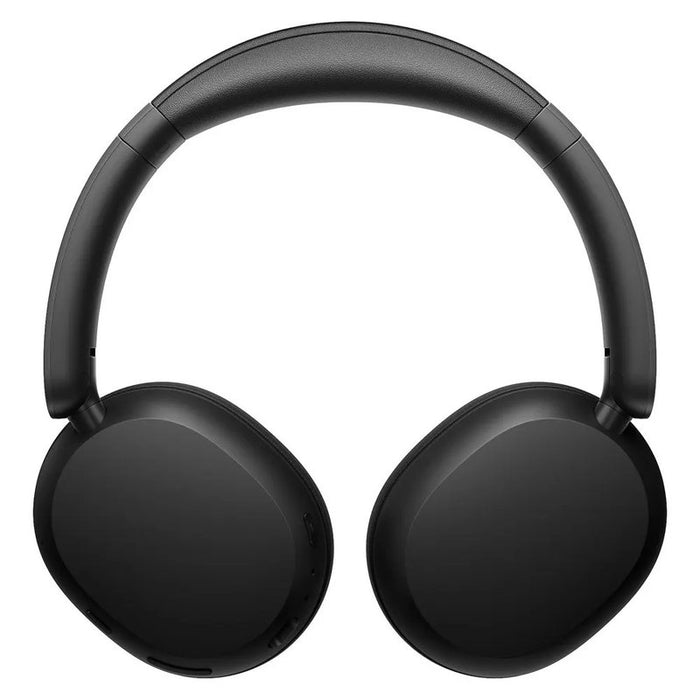 Слушалки с микрофон Xiaomi REDMI Headphones Neo Black BHR08W5GL , Bluetooth , ON-EAR