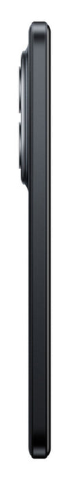 Смартфон Xiaomi Redmi Note 15 Pro+ 5G 12/512GB Black