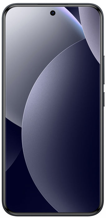 Смартфон Xiaomi Redmi Note 15 Pro+ 5G 12/512GB Black