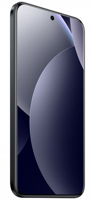 Смартфон Xiaomi Redmi Note 15 Pro+ 5G 12/512GB Black