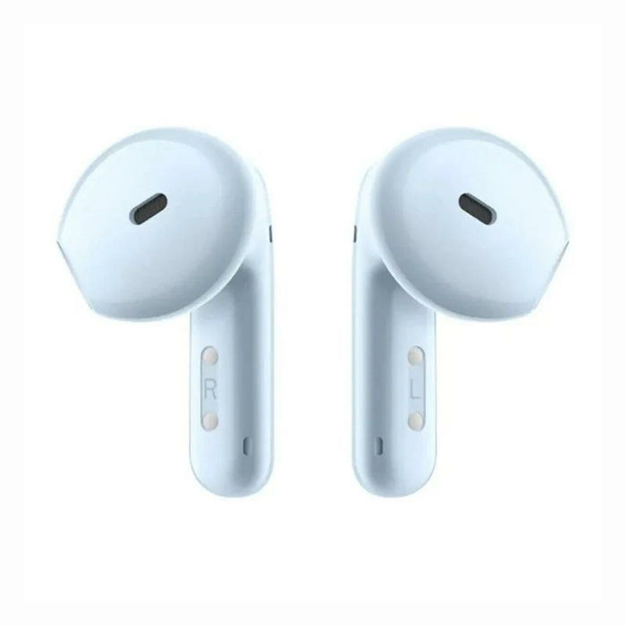 Слушалки с микрофон Xiaomi Buds 6 Active