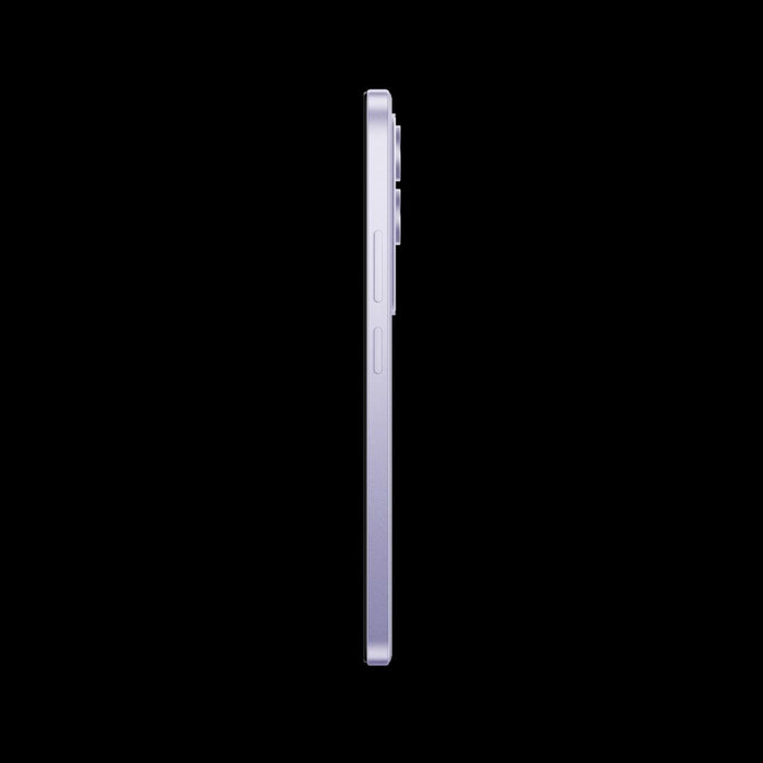 Смартфони Xiaomi Redmi 15 128 GB 6,9" QUALCOMM SNAPDRAGON 685 6 GB RAM Лилав