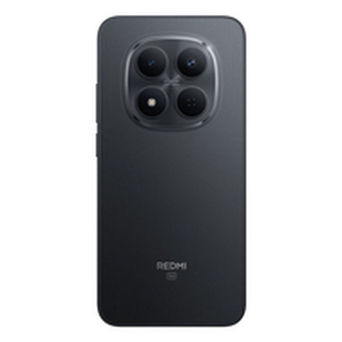 Смартфони Xiaomi REDMI NOTE 15 PRO 8 GB RAM 256 GB Черен