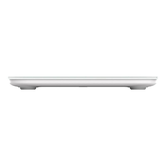 Кантар Xiaomi S200 BHR9230GL White