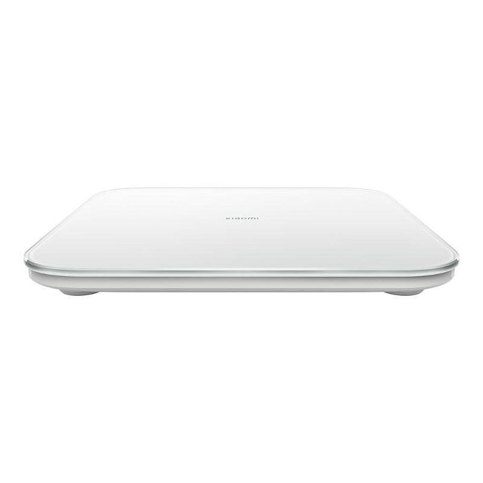 Кантар Xiaomi S200 BHR9230GL White