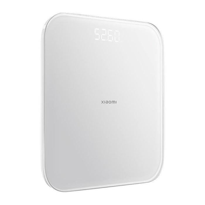 Кантар Xiaomi S200 BHR9230GL White