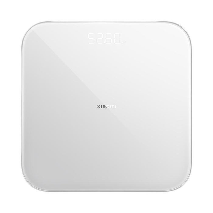 Кантар Xiaomi S200 BHR9230GL White