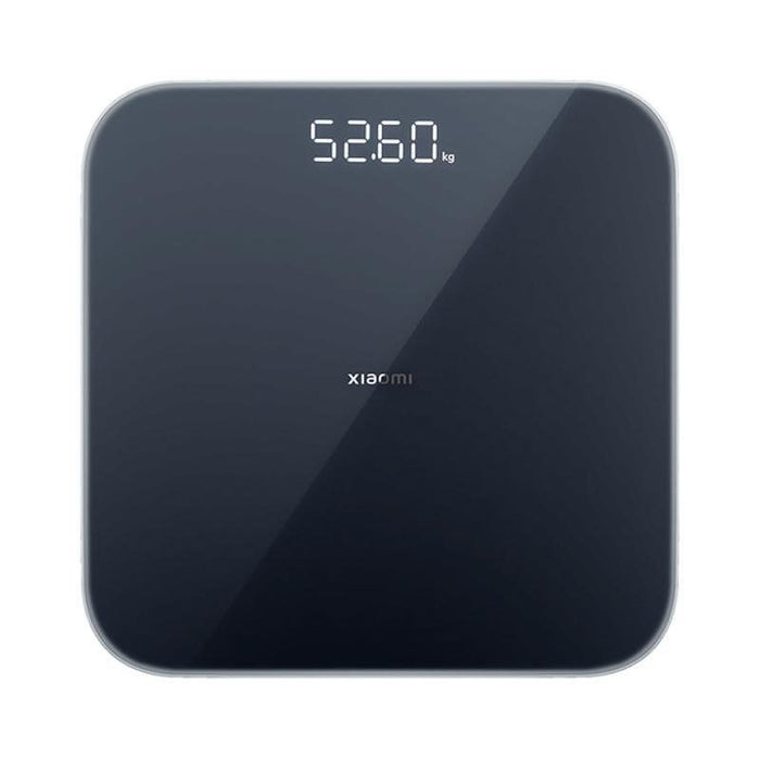 Кантар Xiaomi S200 BHR9239GL Dark Grey