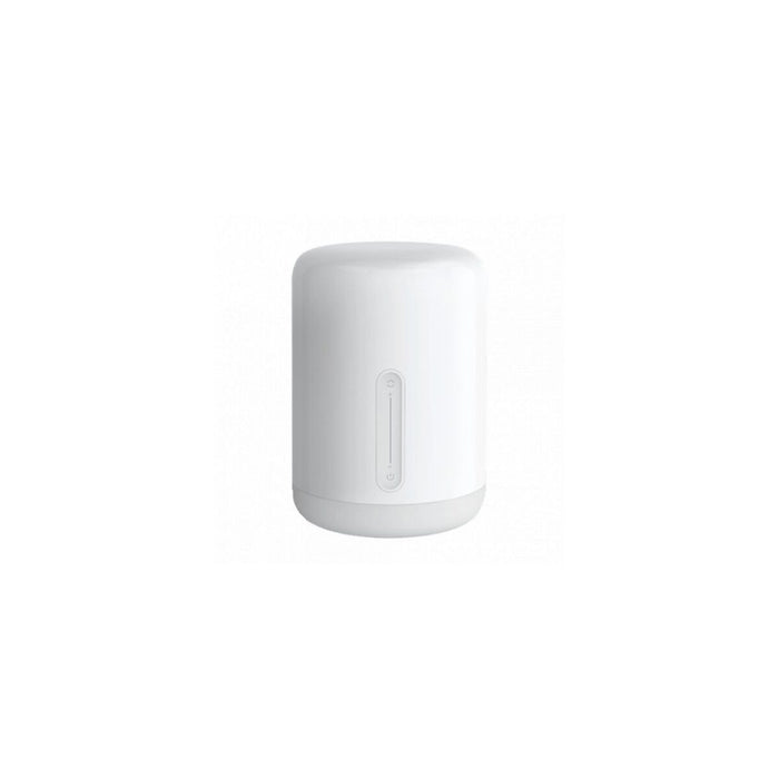 LED лампа Xiaomi Mi Bedside Lamp 2 Wi-Fi LED 400 lm