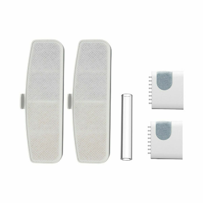 Фонтан за Домашни Любимци Xiaomi BHR6148GL Бял