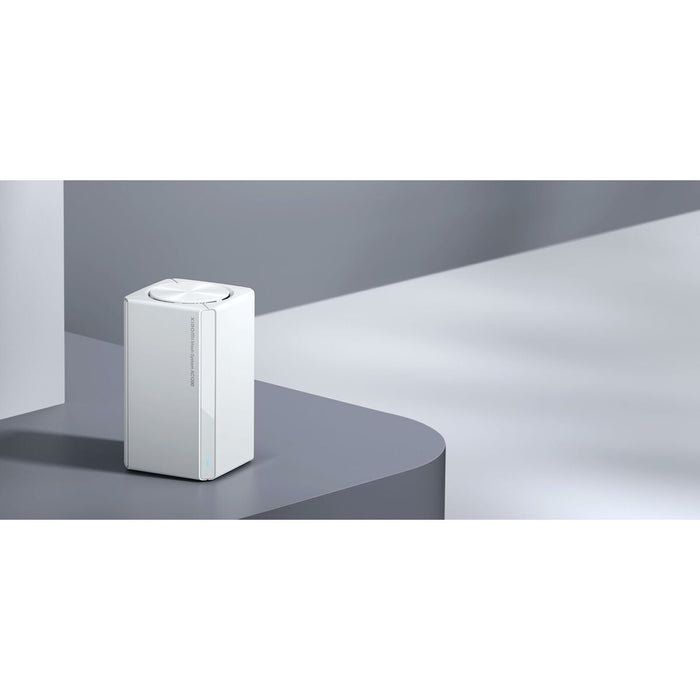 Зарядно за лаптоп Xiaomi