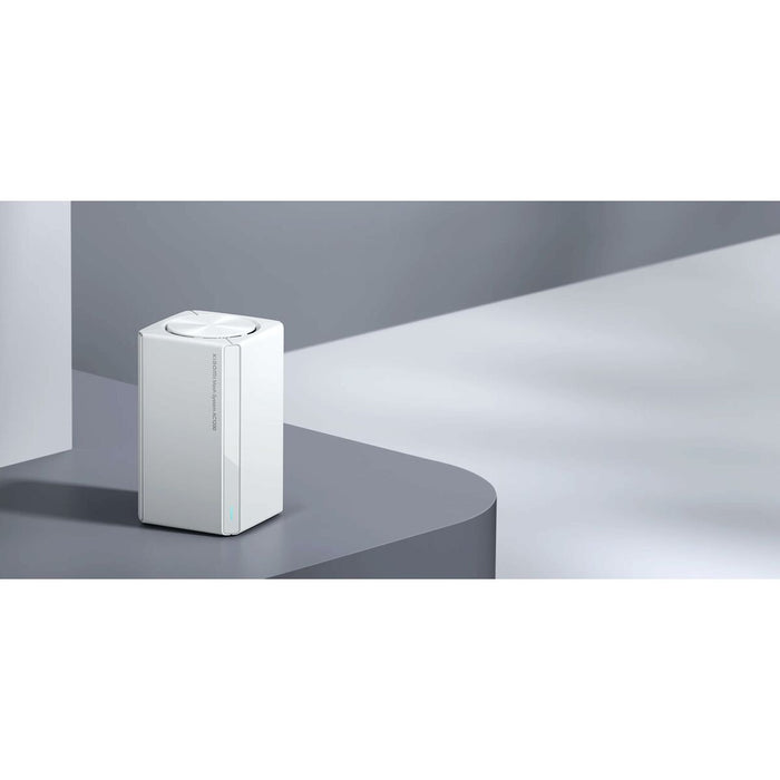 Зарядно за лаптоп Xiaomi