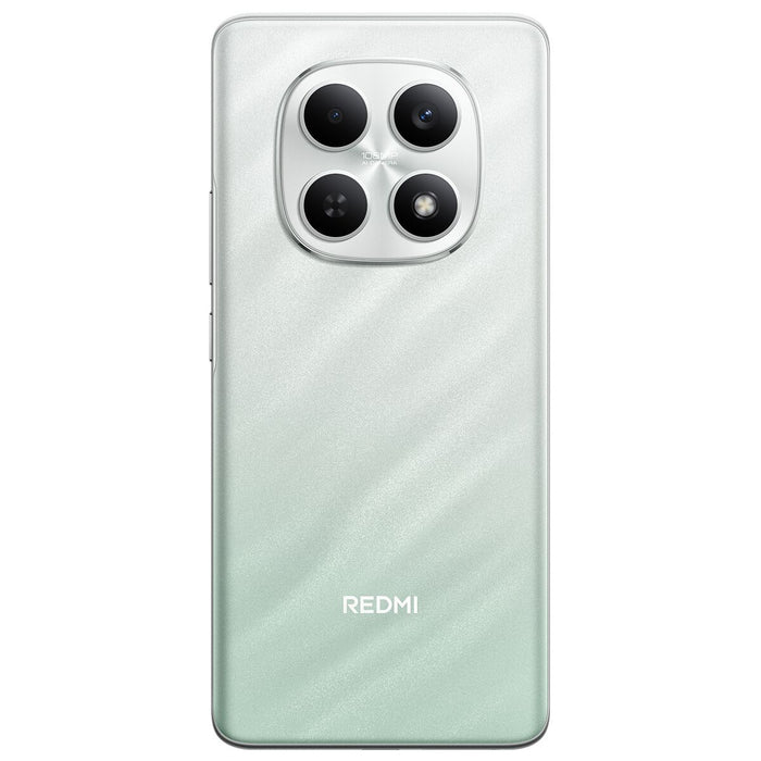 Смартфони Xiaomi MZB0MNPEU 8 GB RAM 256 GB Зелен