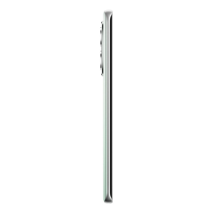 Смартфони Xiaomi MZB0MNPEU 8 GB RAM 256 GB Зелен
