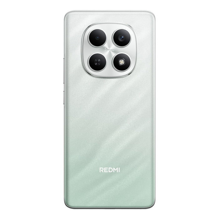 Смартфони Xiaomi MZB0MNPEU 8 GB RAM 256 GB Зелен