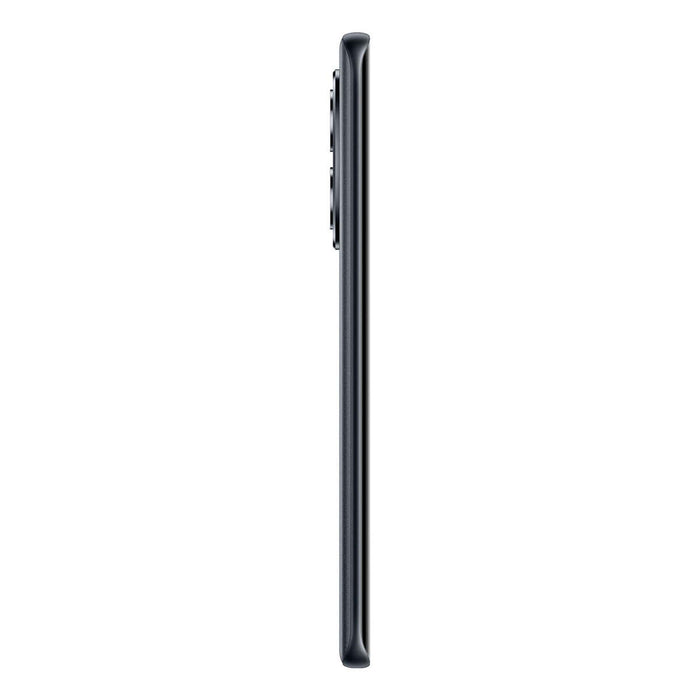 Смартфони Xiaomi MZB0M89EU 8 GB RAM 256 GB Черен