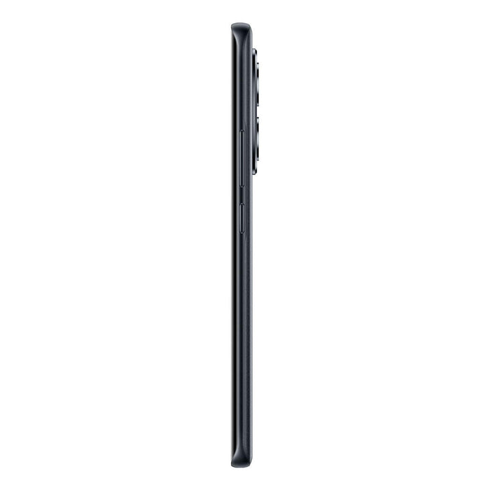 Смартфони Xiaomi MZB0M89EU 8 GB RAM 256 GB Черен