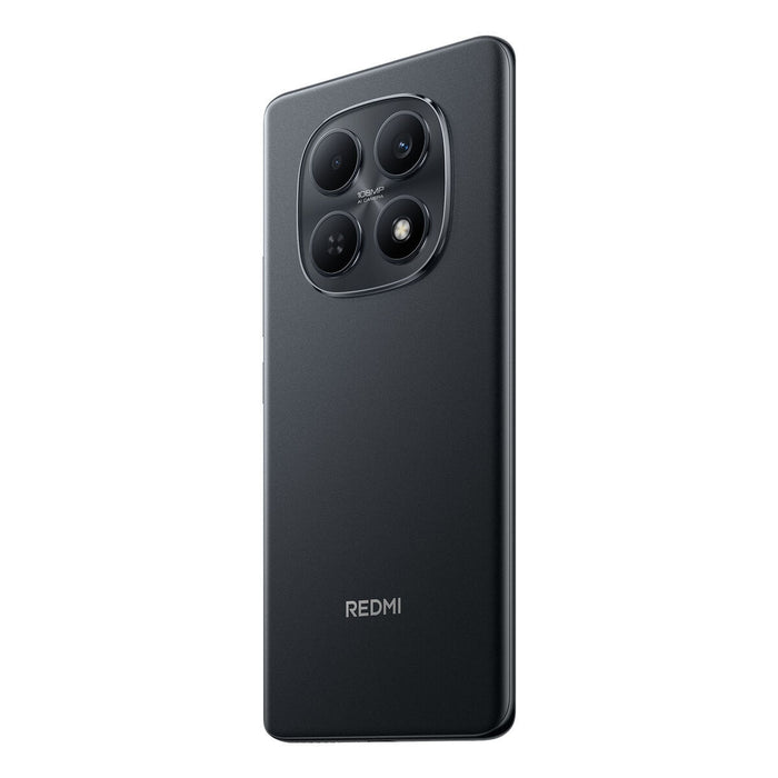 Смартфони Xiaomi MZB0M89EU 8 GB RAM 256 GB Черен