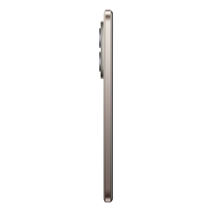 Смартфони Xiaomi REDMI NOTE 15 PRO 8 GB RAM 256 GB Титанов