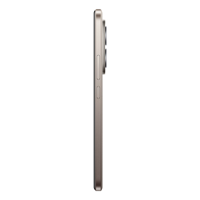 Смартфони Xiaomi REDMI NOTE 15 PRO 8 GB RAM 256 GB Титанов