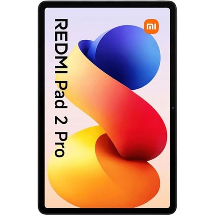 Таблет Xiaomi