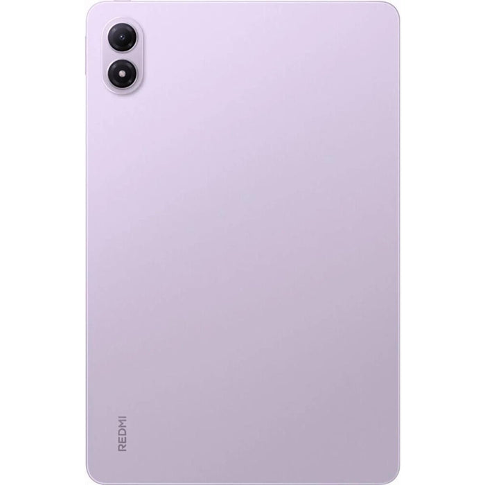 Таблет Xiaomi