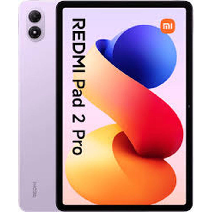 Таблет Xiaomi