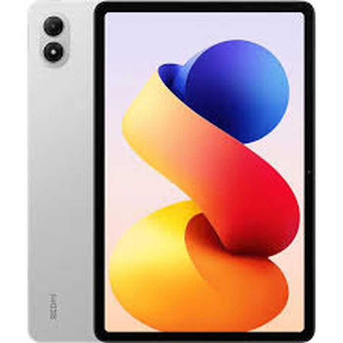 Таблет Xiaomi REDMI PAD 2 PRO