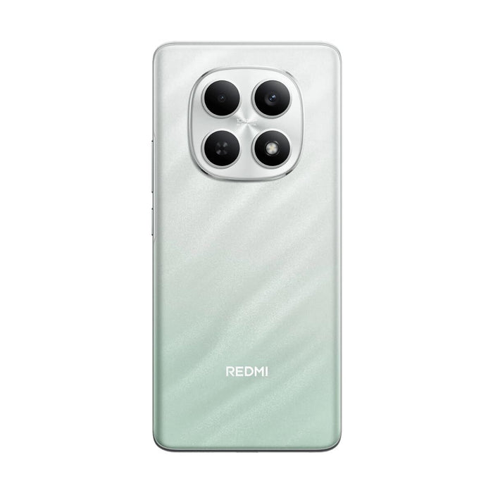 Смартфони Xiaomi MZB0MP8EU 8 GB RAM 6 GB RAM 128 GB Зелен