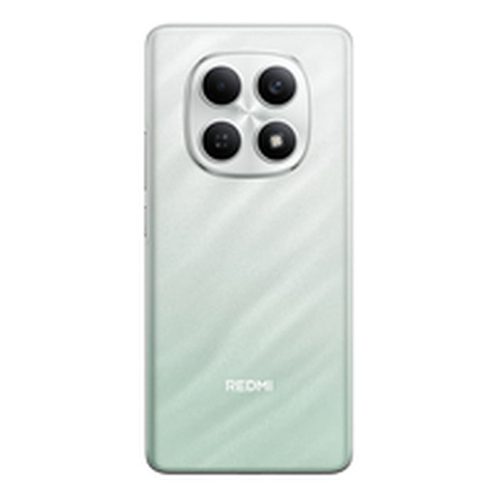 Смартфони Xiaomi MZB0MP8EU 8 GB RAM 6 GB RAM 128 GB Зелен
