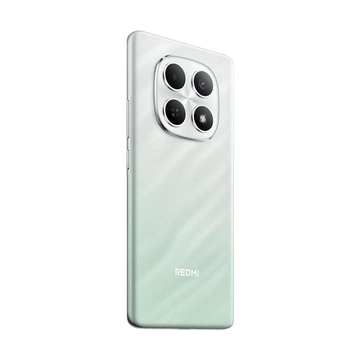 Смартфони Xiaomi MZB0MP8EU 8 GB RAM 6 GB RAM 128 GB Зелен