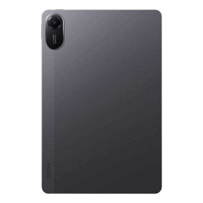 Таблет Xiaomi RED PD2 8-256 GY 8 GB RAM 256 GB Графит 11"