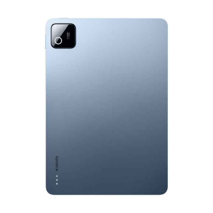 Таблет Xiaomi Pad 8 Pro Син