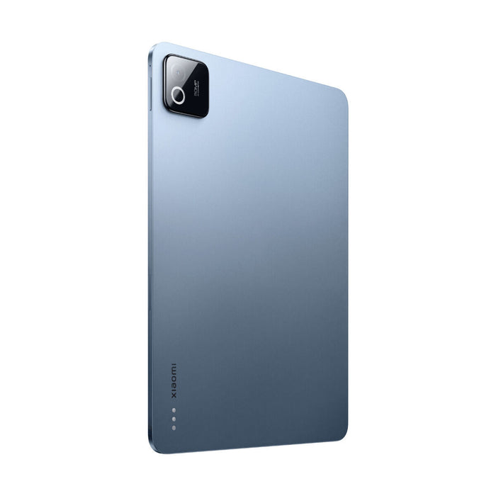 Таблет Xiaomi Pad 8 Pro Син