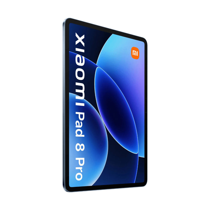 Таблет Xiaomi Pad 8 Pro Син