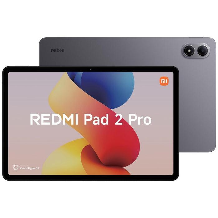 Таблет Xiaomi Redmi Pad 2 Pro 6 GB RAM 128 GB
