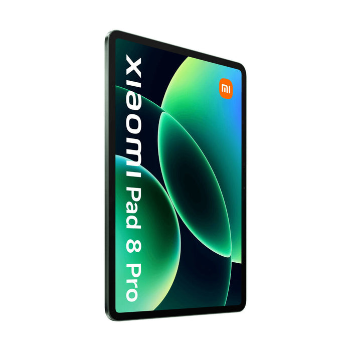 Таблет Xiaomi Pad 8 Pro 8 GB RAM 256 GB