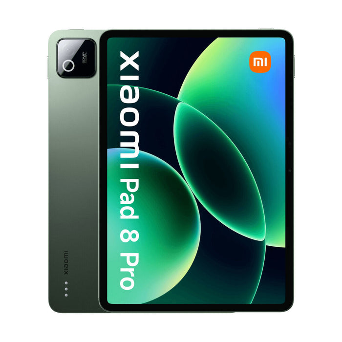 Таблет Xiaomi Pad 8 Pro 8 GB RAM 256 GB