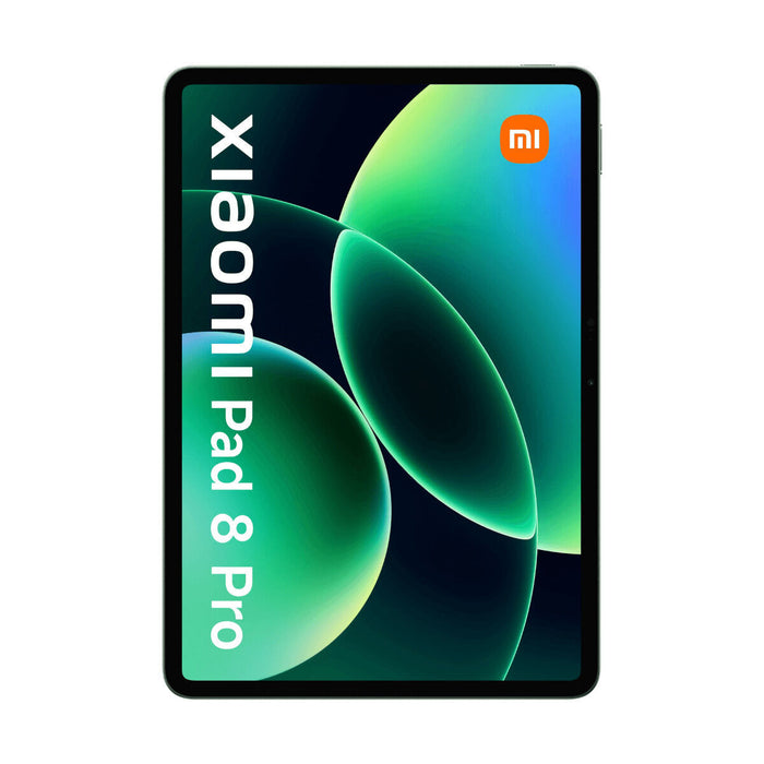 Таблет Xiaomi Pad 8 Pro 8 GB RAM 256 GB