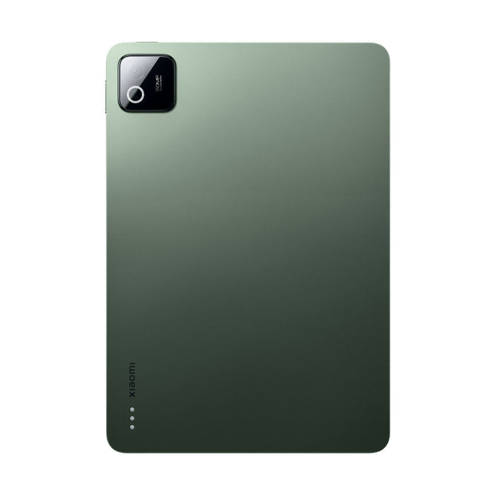 Таблет Xiaomi Pad 8 Pro 8 GB RAM 256 GB