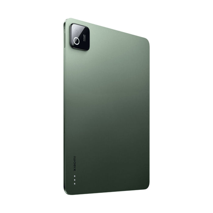 Таблет Xiaomi Pad 8 Pro 8 GB RAM 256 GB