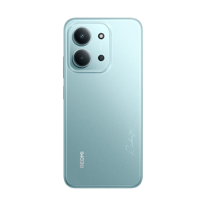 Смартфони Xiaomi Redmi 15C