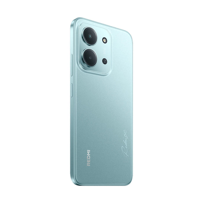 Смартфони Xiaomi Redmi 15C