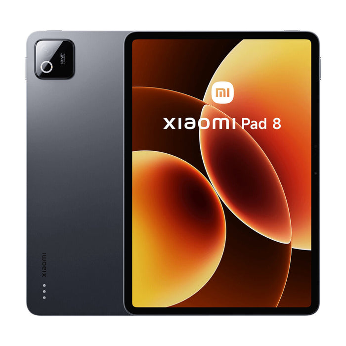 Таблет Xiaomi Pad 8 8 GB RAM 128 GB