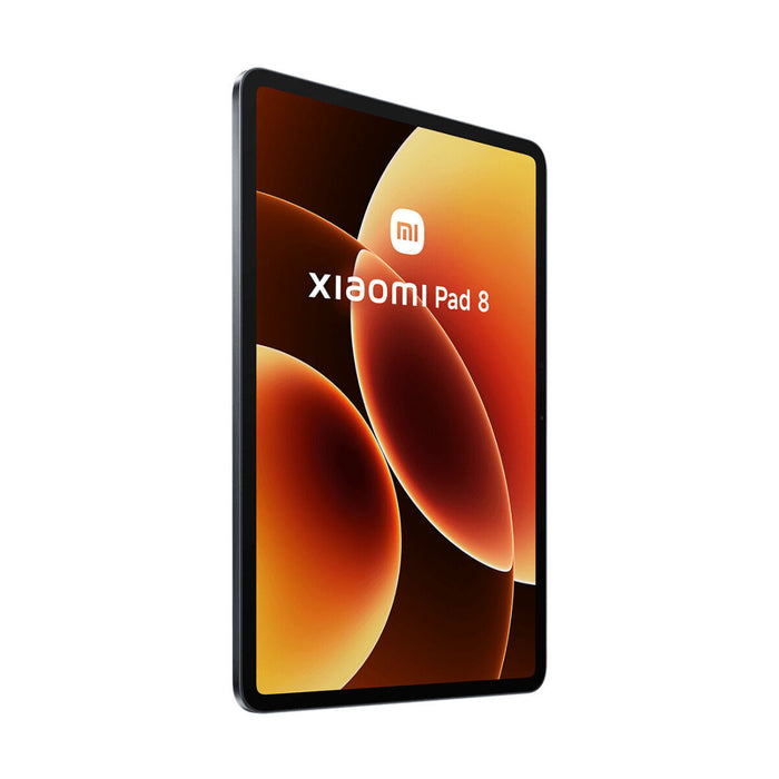 Таблет Xiaomi Pad 8 8 GB RAM 128 GB