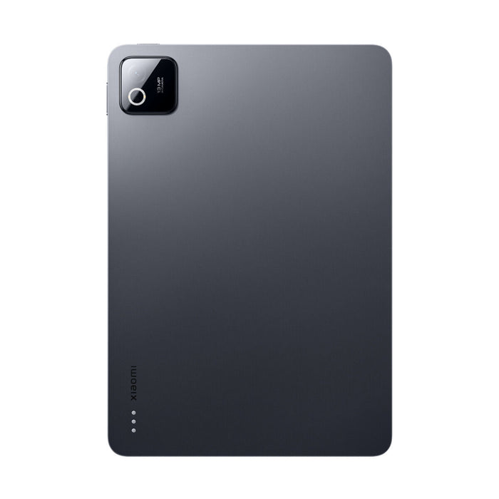 Таблет Xiaomi Pad 8 8 GB RAM 128 GB