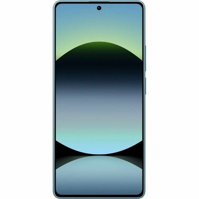 Смартфони Xiaomi 75" 8 GB RAM 256 GB